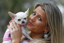 Alexandra Figueiredo