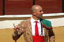 2018-05-29_12_17.50 Nuno Marecos.jpg