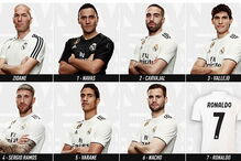 2018-05-29_13_25.47 a.jpg