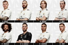 2018-05-29_13_25.47 b.jpg