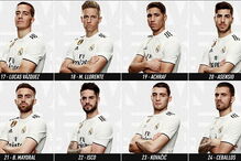 2018-05-29_13_25.48 c.jpg