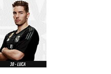 2018-05-29_13_25.49 d.jpg