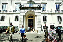 Tribunal Constitucional