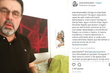 Malato reage a 'não' de PCP sobre Eutanásia