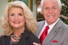 Jesse Duplantis