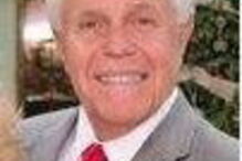 Jesse Duplantis