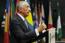 Marcelo Rebelo de Sousa 