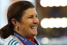 2018-05-30_14_57.04 16174669.JPG