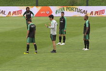 2018-05-30_15_43.54 Mundial 2018.jpg