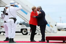 2018-05-30_17_35.21 merkel costa aeropo.JPG