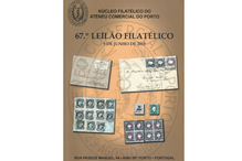 2018-05-30_20_30.09 cartaz do leilão.png