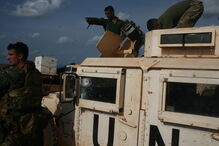 2018-05-31_15_01.59 PHOTO-2018-05-31-14-37-21.jpg