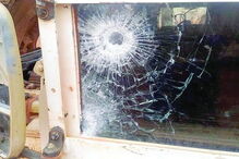 Militares portugueses atacados estão inseridos na missão da ONU na República Centro-Africana