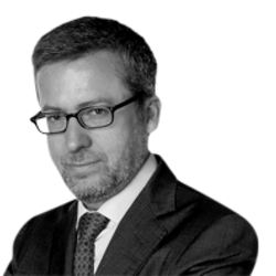 Carlos Moedas