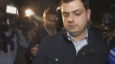 Absolvida professora universitária acusada de maus tratos a três filhas adotivas