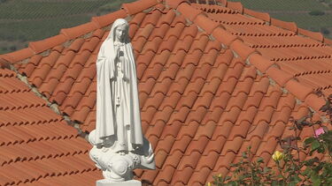 Dia internacional do livro infantil