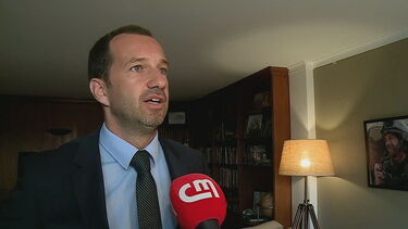 LIDL apoia a Associação 'Nuvem Vitória'