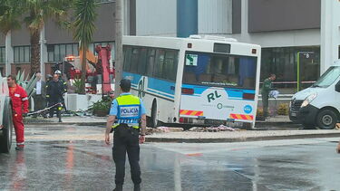 Rita Pereira de férias em Miami longe do filho