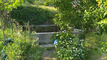 'Fado ao Piano' - Maria Ana Bobone