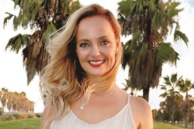 Bárbara Norton de Matos