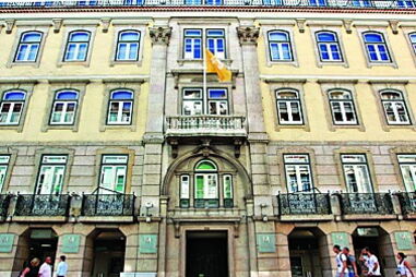 Montepio