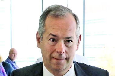 Paulo Blanco