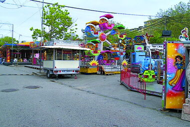 Senhor de Matosinhos