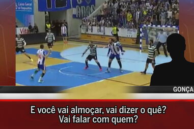mãe homicida esconde-se dentro de bidão