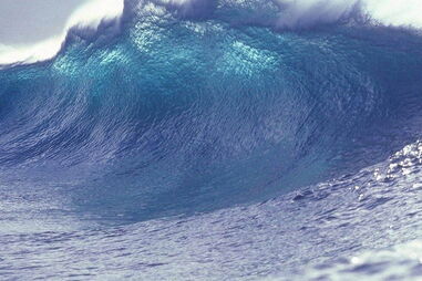 Tsunami