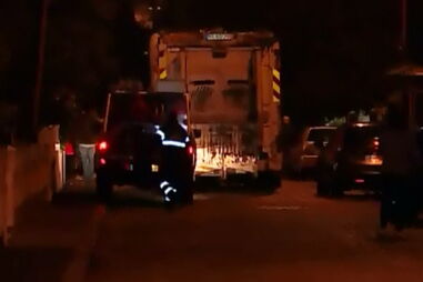  Mulher detida por burlar vendedores através do OLX e app MBway