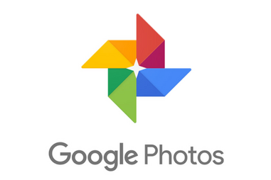 Google Photos