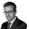 Carlos Moedas