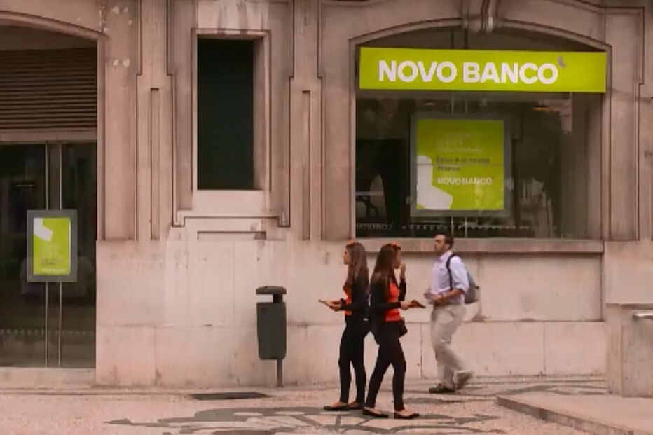 2018-05-01_14_33.15 novo banco.jpg