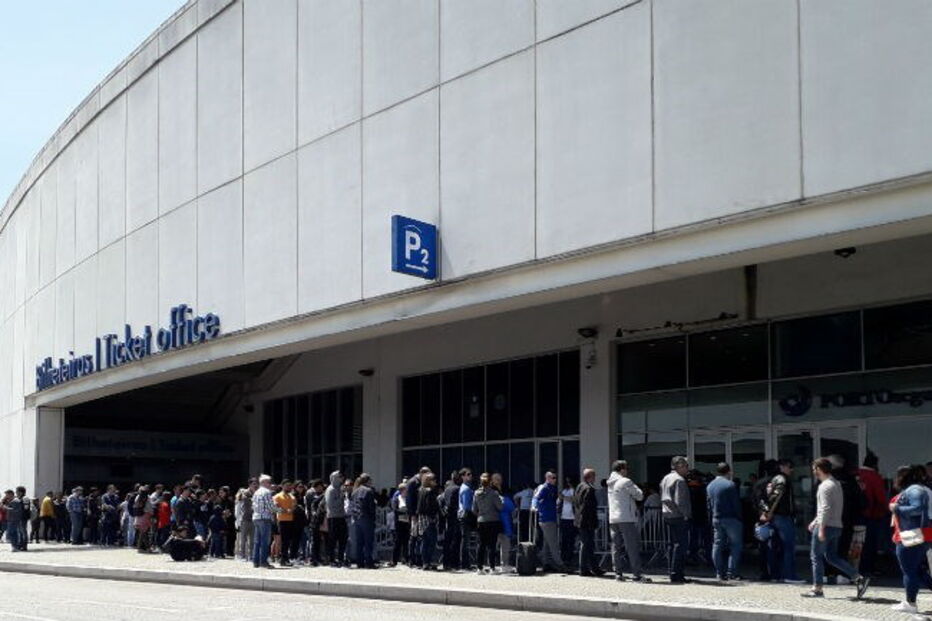 2018-05-01_15_06.55 20180501_135306 (2).jpg