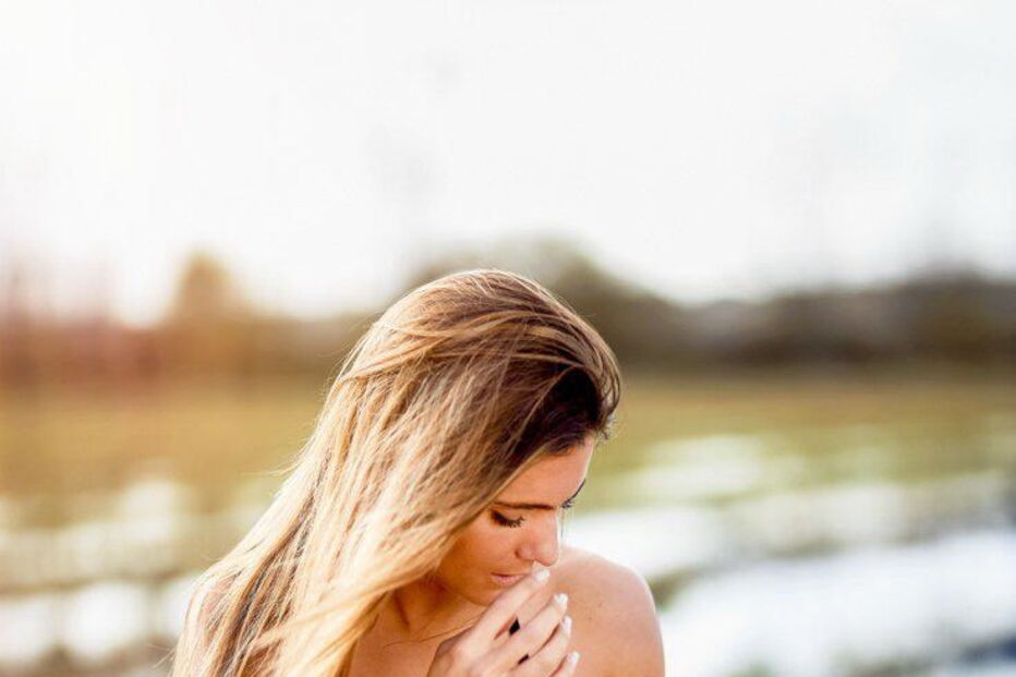 Carolina Norton de Matos