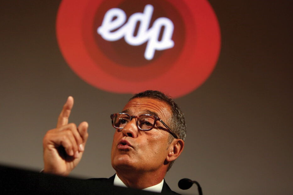 2018-04-30_11_37.50 antonio-mexia-edp.jpg