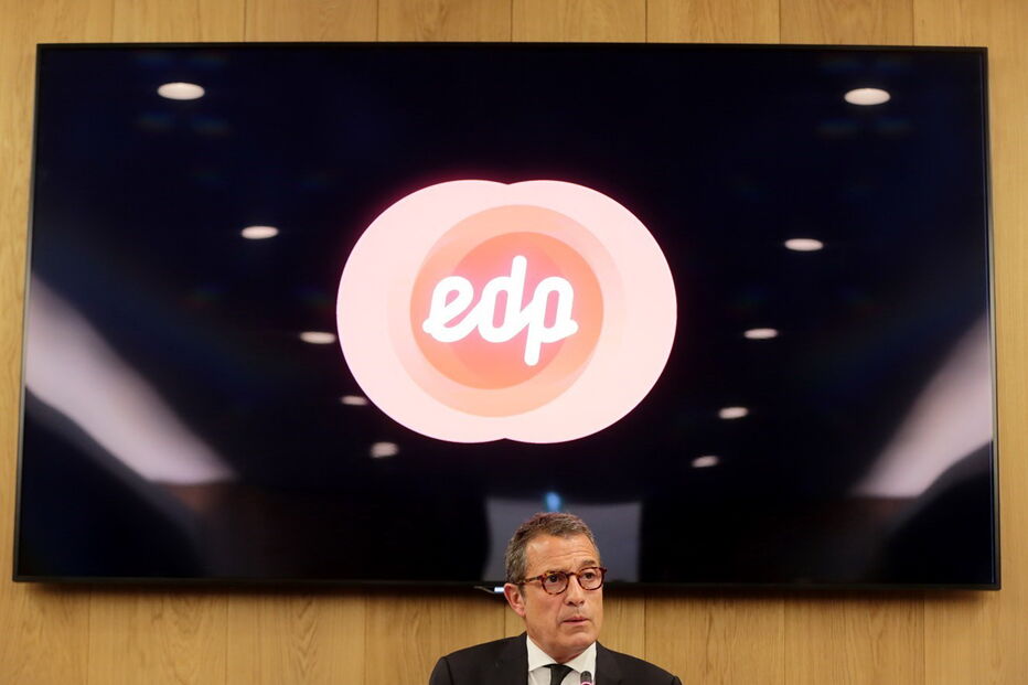 2017-03-13_20_14.07 EDP António Mexia_bs.jpg