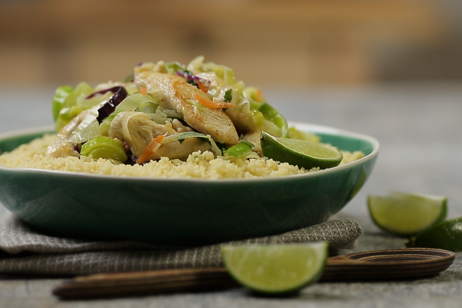 2018-05-02_15_11.28 Tirinhas de frango0.png