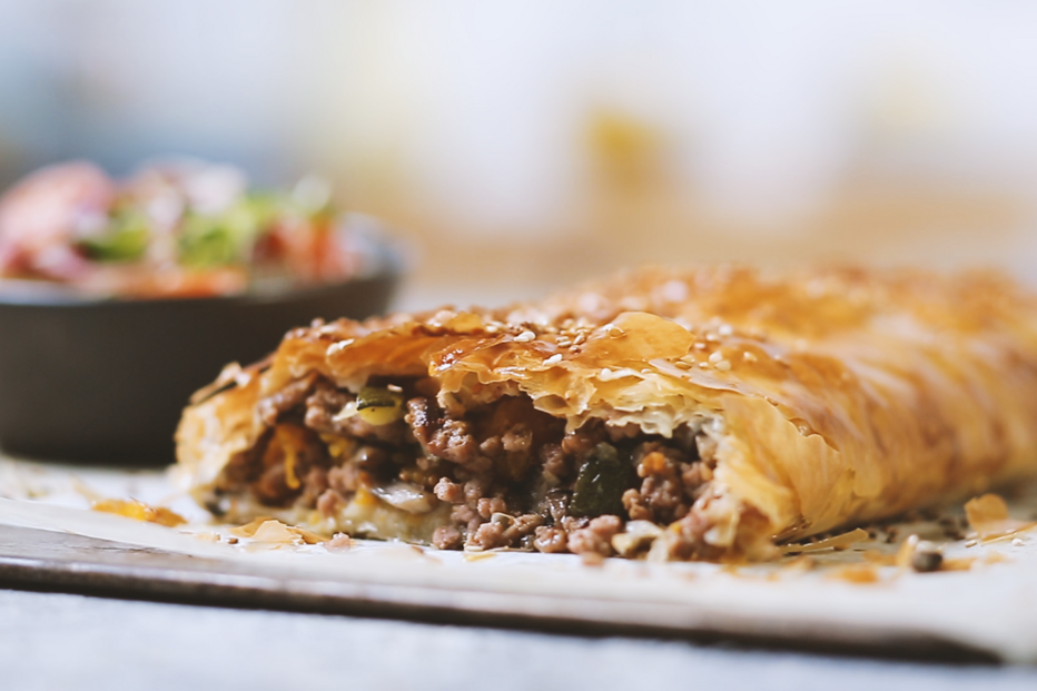 2018-05-02_16_13.39 rolo de carne.png