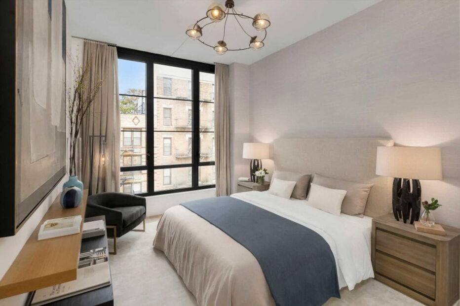 Sara Sampaio compra casa de três milhões de euros