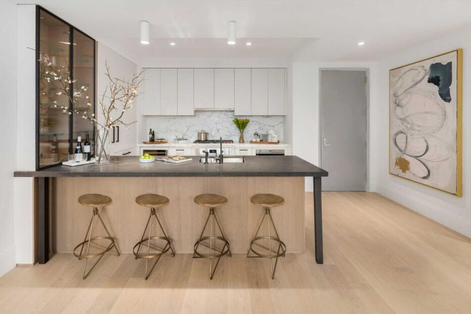 Sara Sampaio compra casa de três milhões de euros