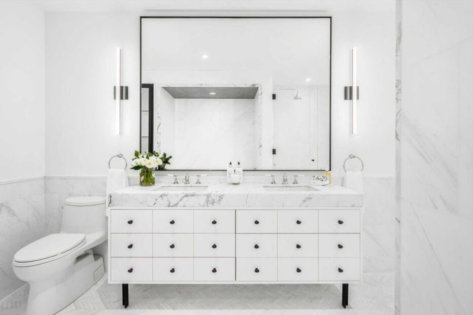 Sara Sampaio compra casa de três milhões de euros