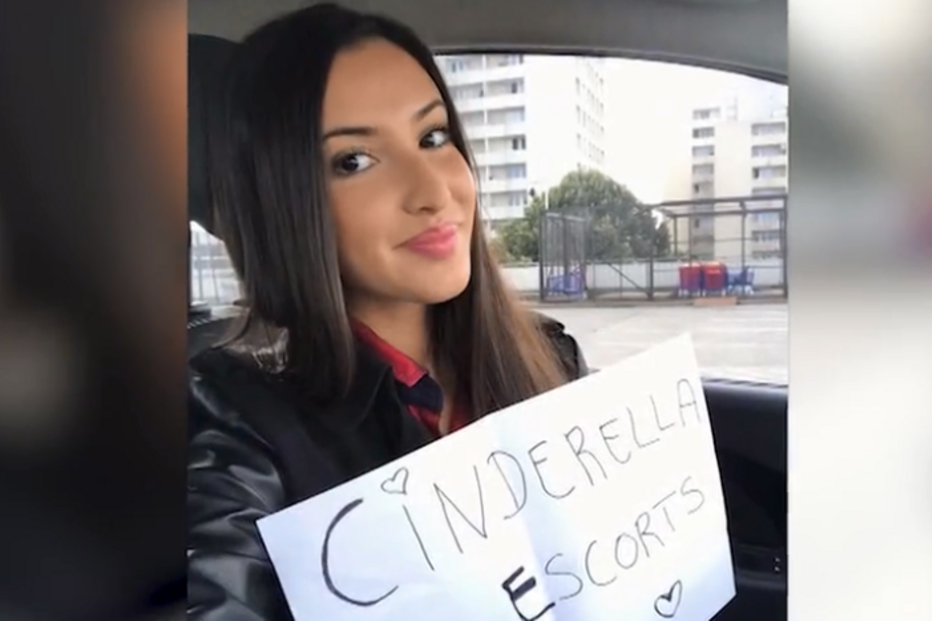 2018-05-03_17_10.03 mulher.png