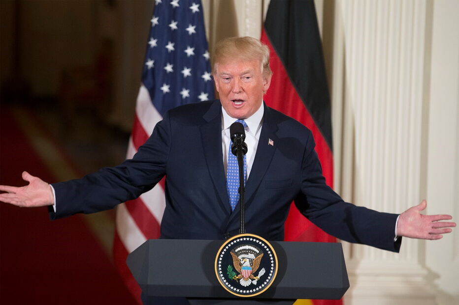 2018-04-27_21_36.46 Trump.jpg