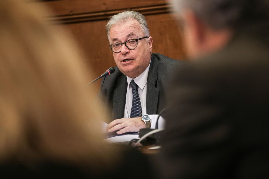  Luís Filipe Castro, ministro da cultura