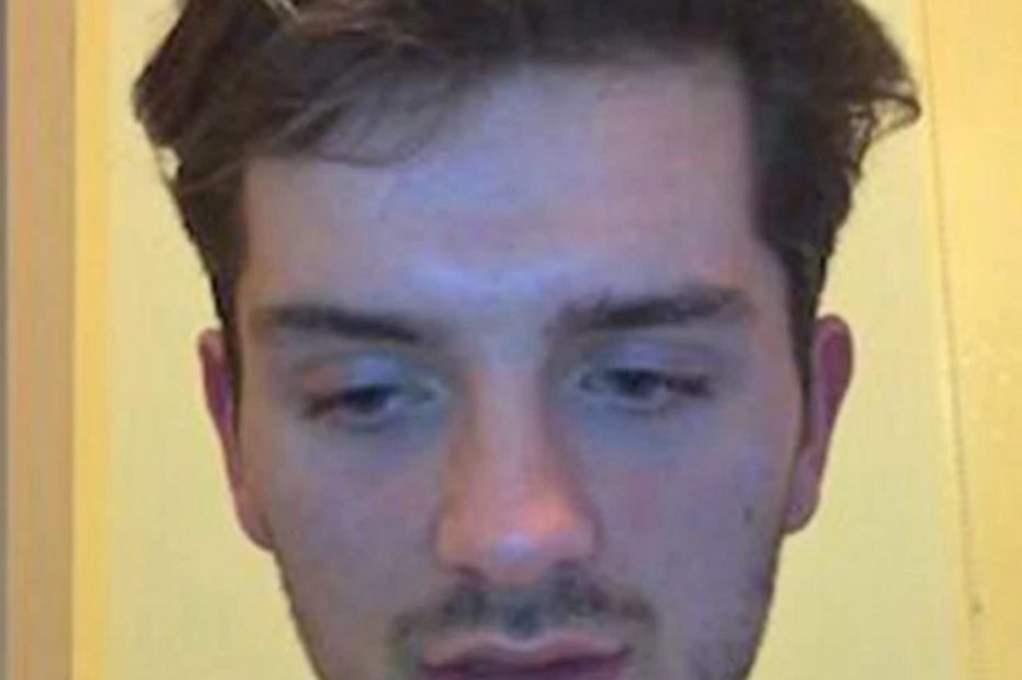 2018-05-04_16_06.20 HIV.png