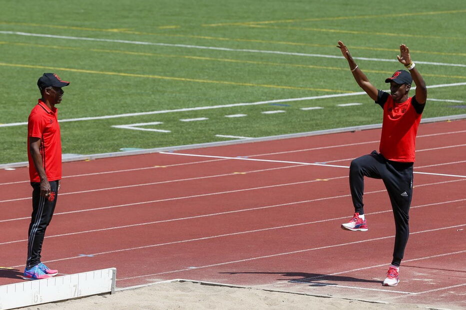 Pedro Pablo Pichardo