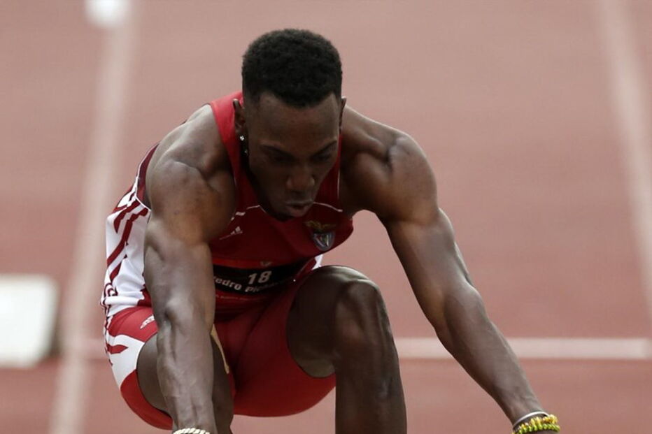 Pedro Pablo Pichardo