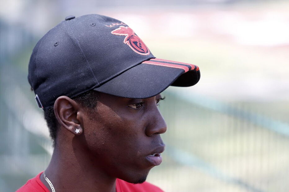 Pedro Pablo Pichardo