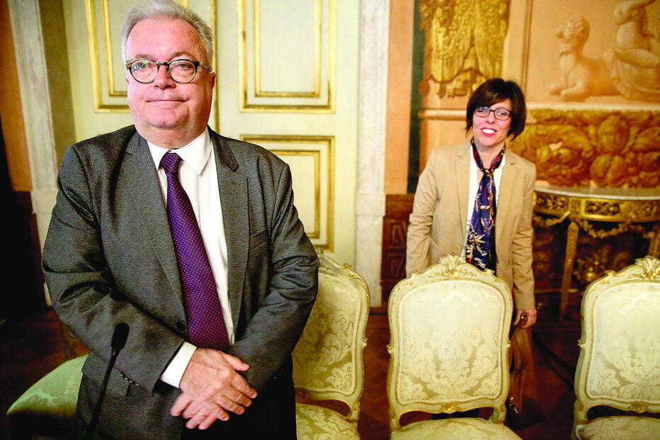 cultura, Luís Filipe Castro Mendes, Paula Varanda, DGArtes